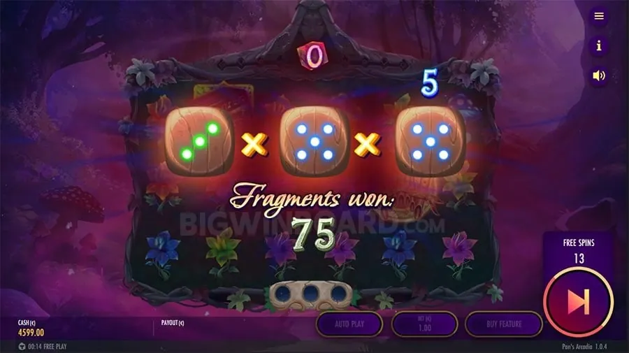 Winning Strategies
