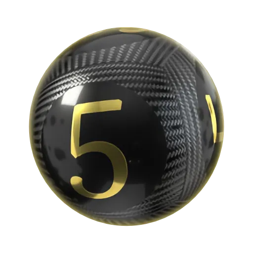 Fast Payment Icon